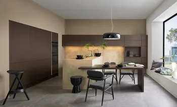 Küchenstudio
